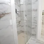 La Dimora Di Re Idomeneo B&B 4*