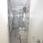 B&B La Dimora Di Re Idomeneo 4*