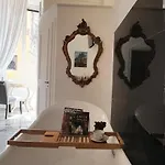 B&B La Dimora Di Re Idomeneo 4*