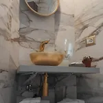 La Dimora Di Re Idomeneo B&B