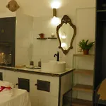 La Dimora Di Re Idomeneo B&B 4*