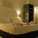 B&B La Dimora Di Re Idomeneo