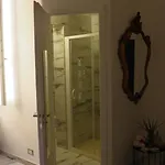 La Dimora Di Re Idomeneo