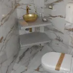 La Dimora Di Re Idomeneo B&B 4*