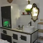 B&B La Dimora Di Re Idomeneo 4*