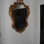 La Dimora Di Re Idomeneo B&B 4*