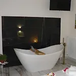 B&B La Dimora Di Re Idomeneo 4*