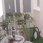 La Dimora Di Re Idomeneo Bed and Breakfast