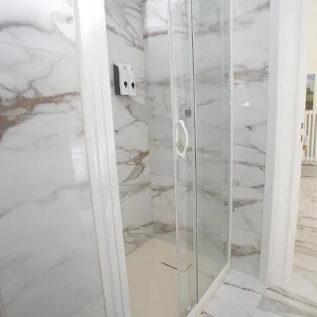 La Dimora Di Re Idomeneo فندق مبيت وإفطار 4*